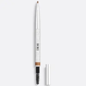 DIOR Diorshow Brow Styler ديور قلم الحواجب