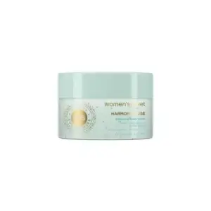 WOMEN'SECRET HARMONY MUSE Body scrub ومن سيكرت مقشر الجسم