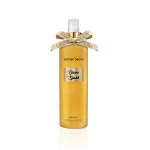 Divine Spark Body Mist Women Secret for women 250ml مست معطر للجسم