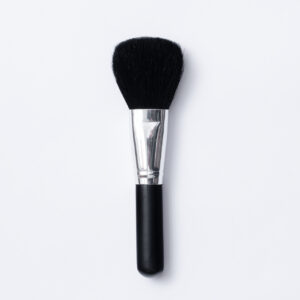 Nascita Blush Brush N0093 ناسيتا فرشاة أحمر الخدود