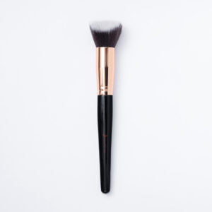 Nascita for makeup addects makeup Brush N150 ناسيتا فرشاة مكياج