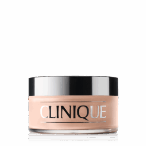 CLINIQUE Blended Face Powder بودرة وجه ممزوجة