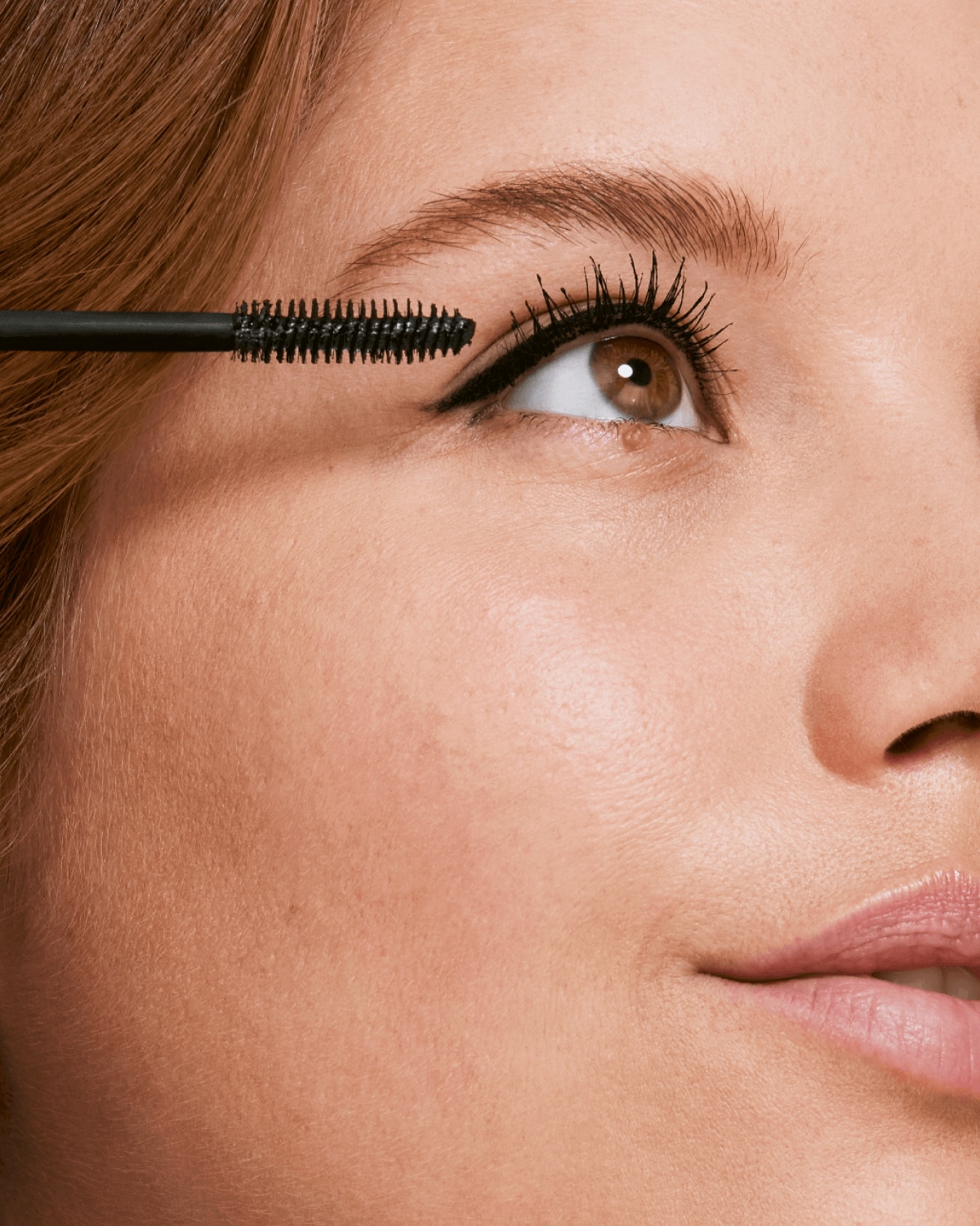 CLINIQUE High Impact™ Waterproof Mascara ماسكارا هاي إمباكت™ المقاومة للماء - Image 3