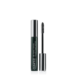 CLINIQUE High Impact™ Mascara ماسكارا هاي إمباكت™