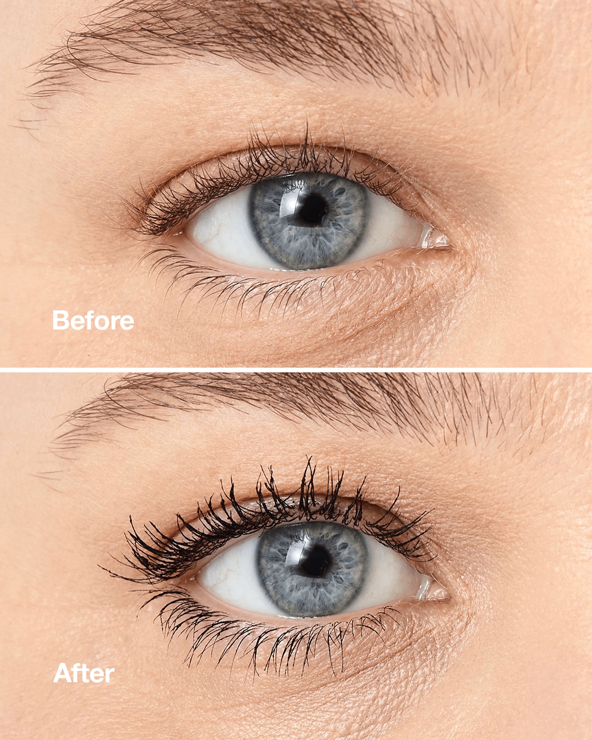 CLINIQUE High Impact™ Mascara ماسكارا هاي إمباكت™ - Image 3