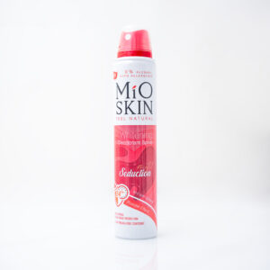 Mio skin Night Seduction Deodorant Spray 200ml مايو سكن سبراي مزيل عرق