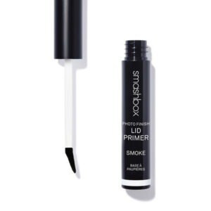 Smashbox Photo Finish Lid Primer - Smoke برايمر فوتو فينيش من سماش بوكس