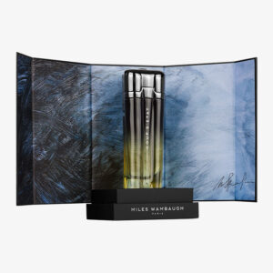 MILES WAMBAUGH Estate Coupé for Men and Women 100ml عطر لكلا الجنسين