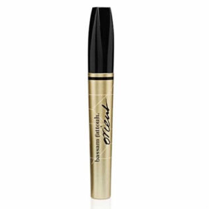 BASSAM FATTOUH orient lashes mascara بسام فتوح ماسكارا