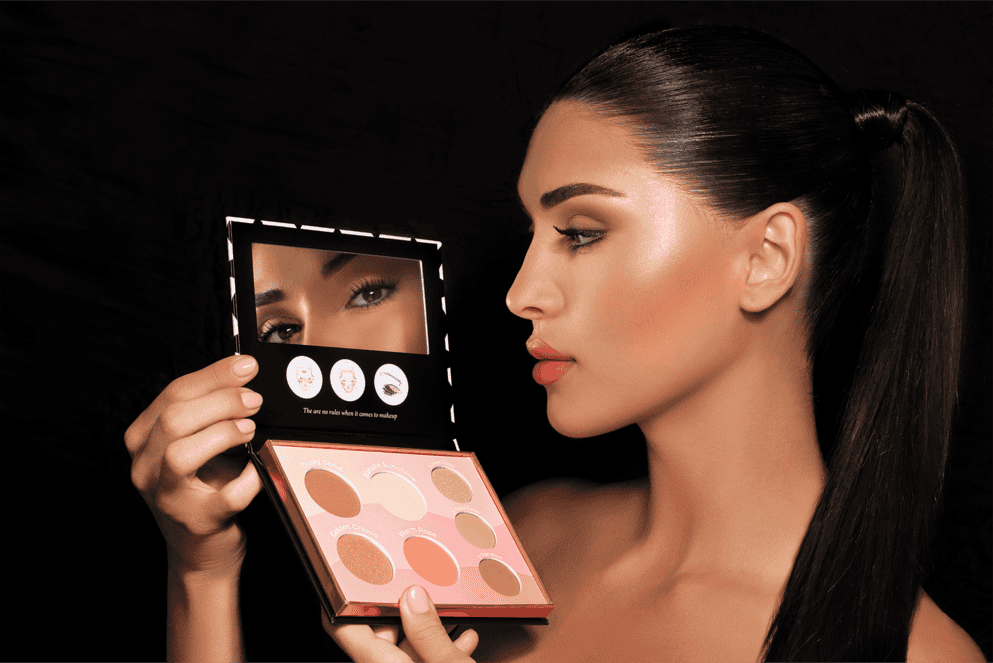 Bassam Fattouh The Blur Kit 2 بسام فتوح كت متكامل - Image 2