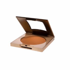 Bassam fattouh Baked Illuminator bronzo بسام فتوح برونزر