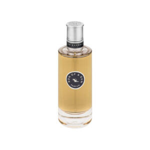 Son Of a Gun Miles Wambaugh for women and men 100ml عطر لكلا الجنسين
