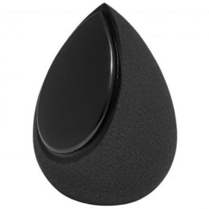 BEAUTY BOMB Spy Drone Makeup Sponge بيوتي بومب إسفنجة للميكاب