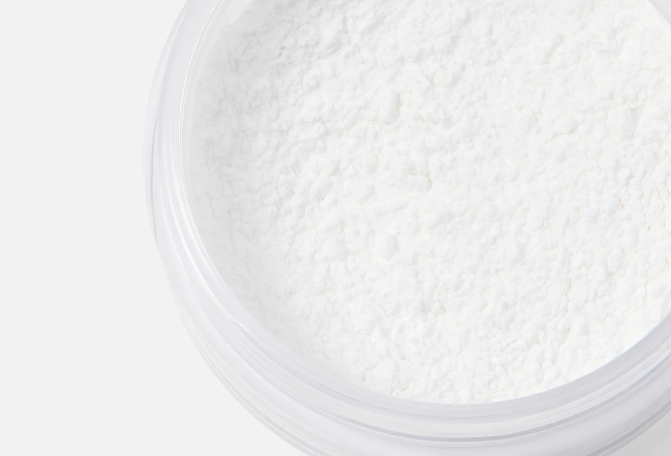 Stellary Matte Fixing Powder ستيلاري لوس باودر - Image 5