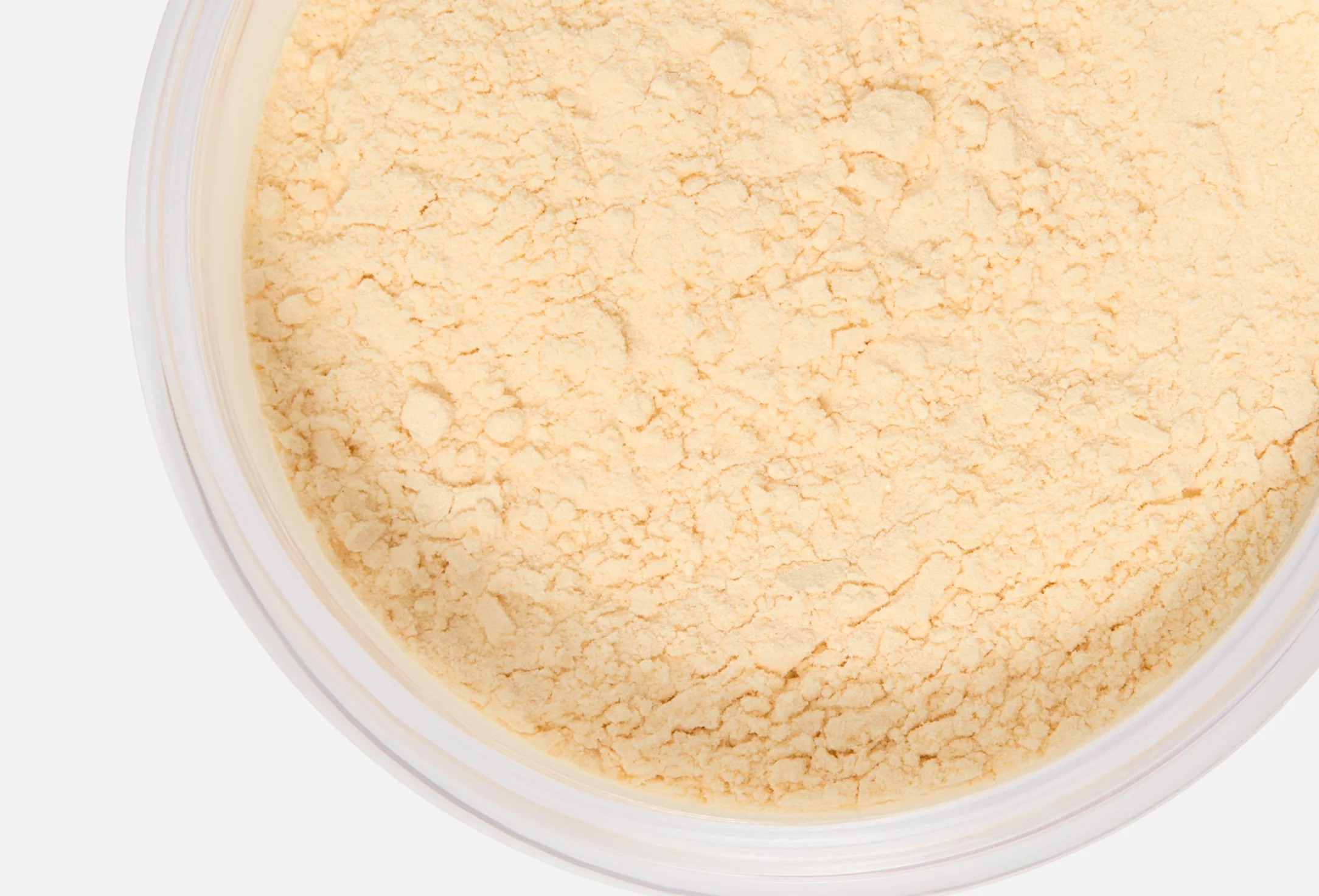 Stellary Matte Fixing Powder ستيلاري لوس باودر - Image 3