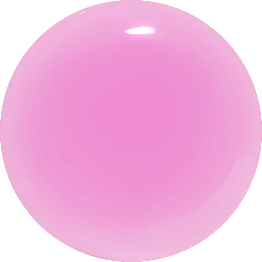 Beauty Bomb Lip oil زيت الشفاه من بيوتي بومب - Image 2