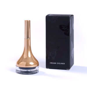 Bassam Fattouh Cream Eyeliner 1.8ml أيلاينر كريمي من بسام فتوح .