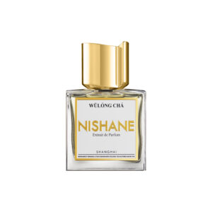NISHANE Wulong Cha  Extrait De Parfum 100ml عطر للرجال والنساء