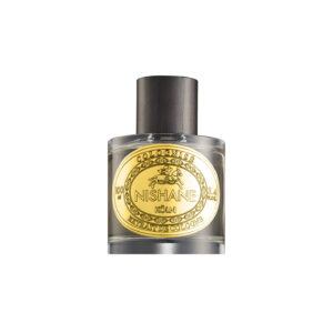 NISHANE Colognise Perfume Extrait De Cologne 100ml  عطر للرجال والنساء