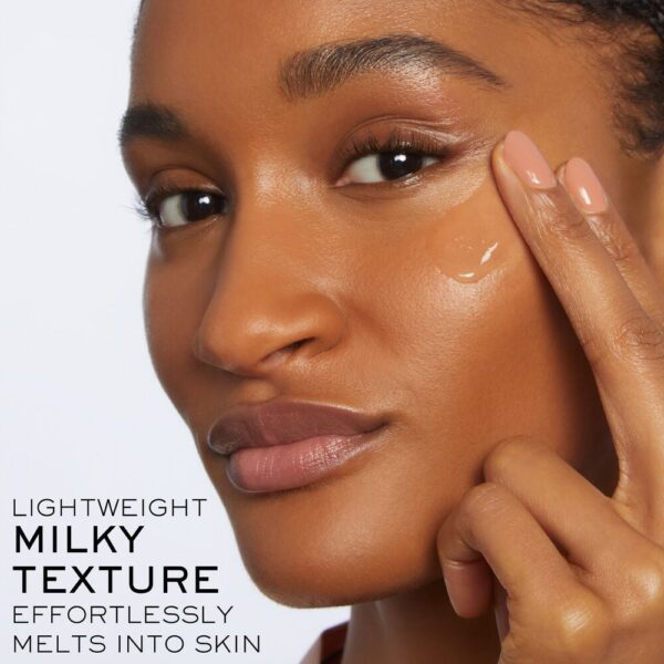 LANCOME TONIQUE CONFORT HYALURONIC ACID TONER 400ml لانكوم تونر الهايلرونك أسد للبشرة - Image 6