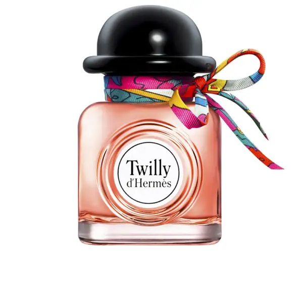 ERMÈS TWILLY D'HERMÈS CASE GIFT SET مجموعة هدايا للنساء - Image 3