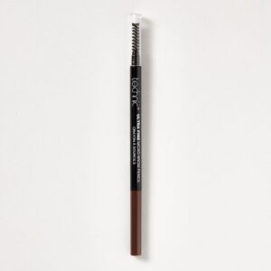 TECHNIC ULTRA FINE MICRO BROW PENCIL تكنك قلم تحديد الحواجب