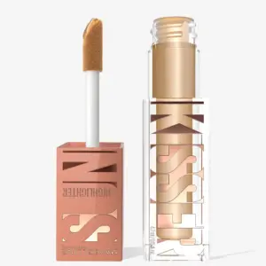 MAYBELLINE SUNKISSER HIGHLIGHTER ميبلين أضاءة سائلة
