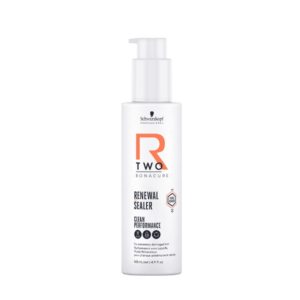 Schwarzkopf Bonacure R-TWO Renewal Sealer 145ml ماسك معالج ومجدد للشعر