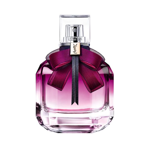 MON PARIS EAU DE PARFUM INTENSÉMENT FOR WOMEN 90ml عطر للنساء - Image 4