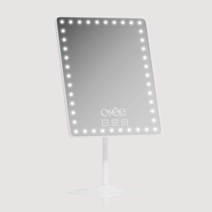 Osée GLOWY BEAUTY MIRROR مرأة مضيئة