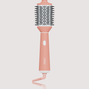 Osée HOLLYWOOD HAIR BRUSH فرشاة حرارية لتصفيف الشعر