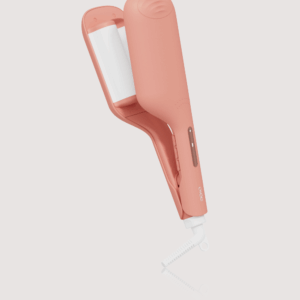 Osée PARTY WAVES أداة حرارية لتكسير الشعر