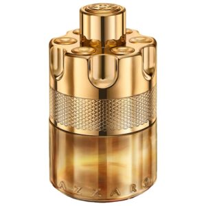 Forever Wanted Elixir Azzaro 100ml ازارو عطر للرجال