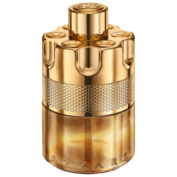 Forever Wanted Elixir Azzaro 100ml ازارو عطر للرجال