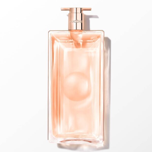 LANCÔME IDÔLE L'EAU DE TOILETTE 50ml ايدول عطر للنساء