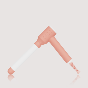 Osée HAIR GUN جهاز حراري لتصفيف الشعر