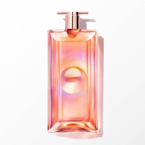 Idôle Nectar Lancôme for women eau de parfum 50ml لانكوم ايدول عطر للنساء