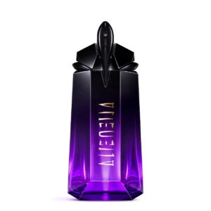 Alien Extraintense Mugler for women Eau de parfum intense 90ml ايلين موغلر انتينس