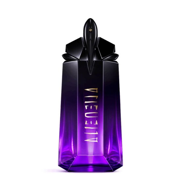 Alien Extraintense Mugler for women Eau de parfum intense 90ml ايلين موغلر انتينس