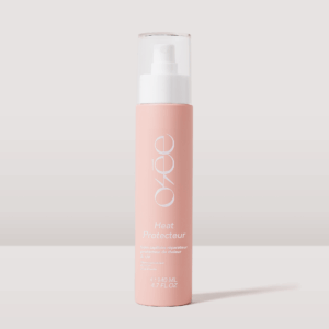 Osée HEAT PROTECTEUR 5-IN-1 واقي من الحرارة