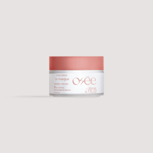 Osée HYDRA DREAM LE MASQUE ماسك مرطب ومغذي للشعر