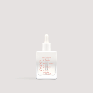 Osée HYDRA DREAM L'HUILE سيروم معالج ومرطب للشعر الجاف