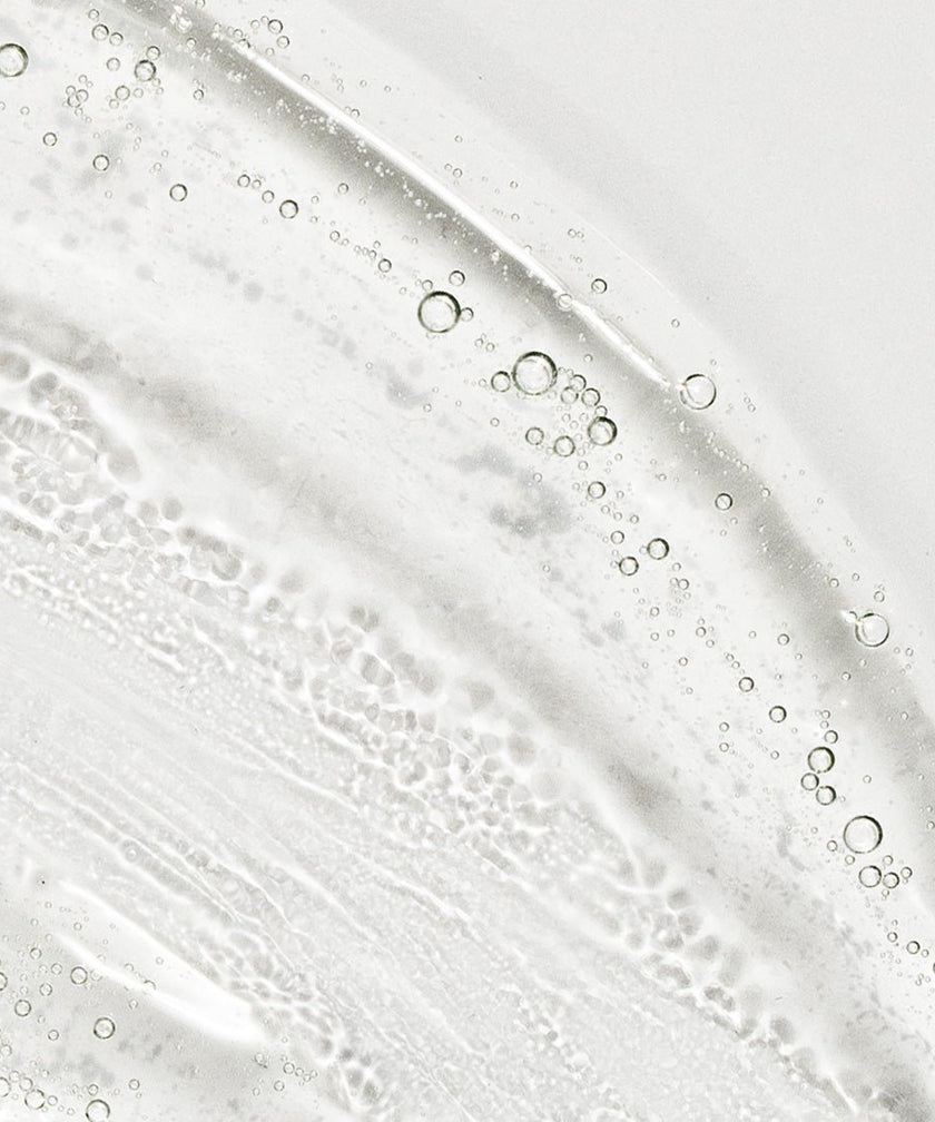 SAEVE Purifying Cleansing Gel – 150 ml غسول جل منقي للبشرة - Image 2