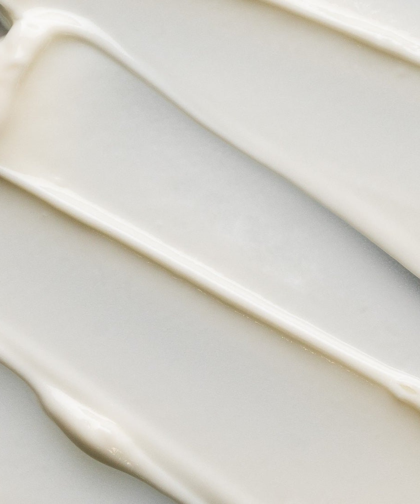 SAEVE Smoothing Eye Cream – 15 ml كريم مرطب للعين - Image 2