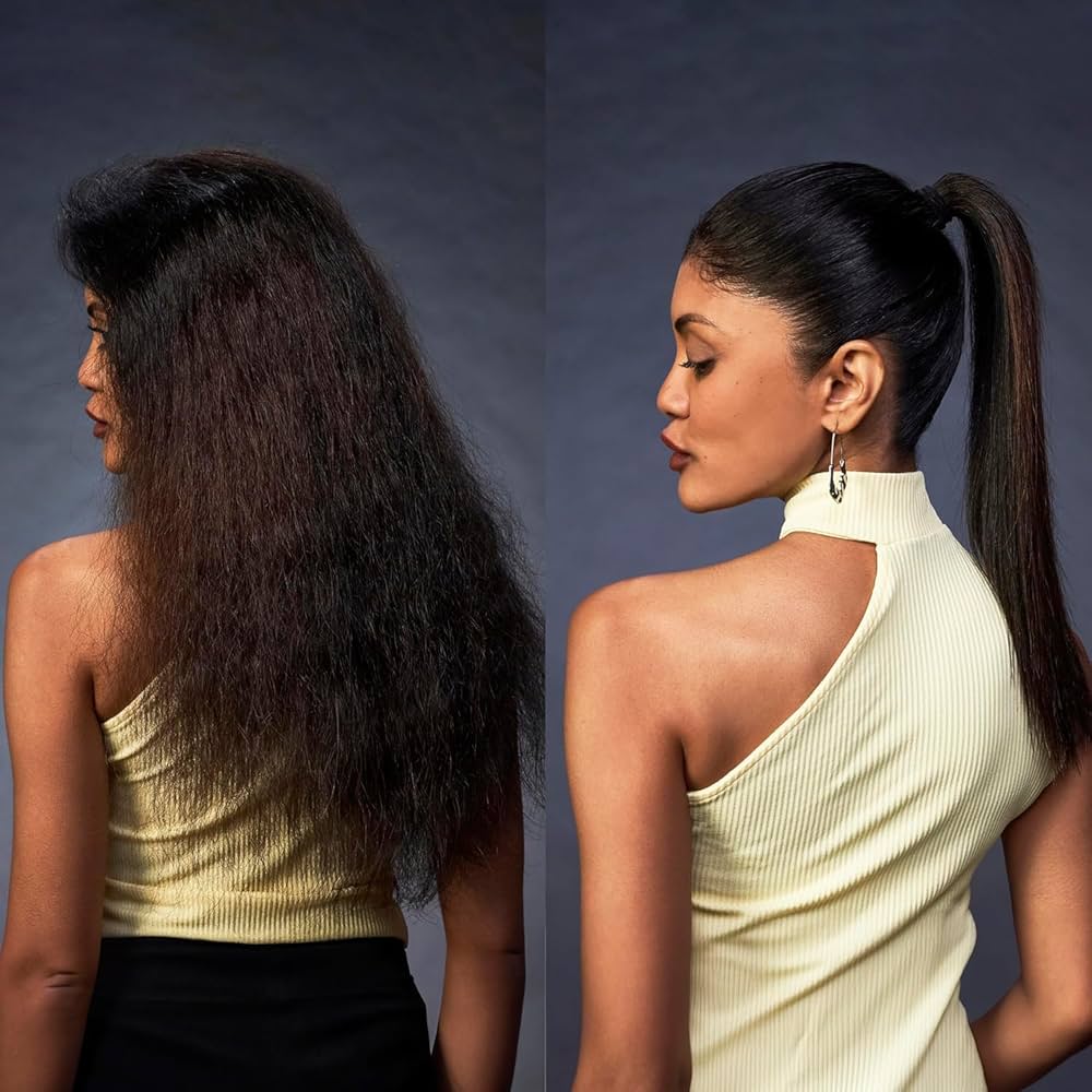 schwarzkopf OSiS+ Thrill Fibre Gum - Medium Hold Flexible Style Control with Natural Shine صمغ الألياف جل بثبات متوسط - Image 4