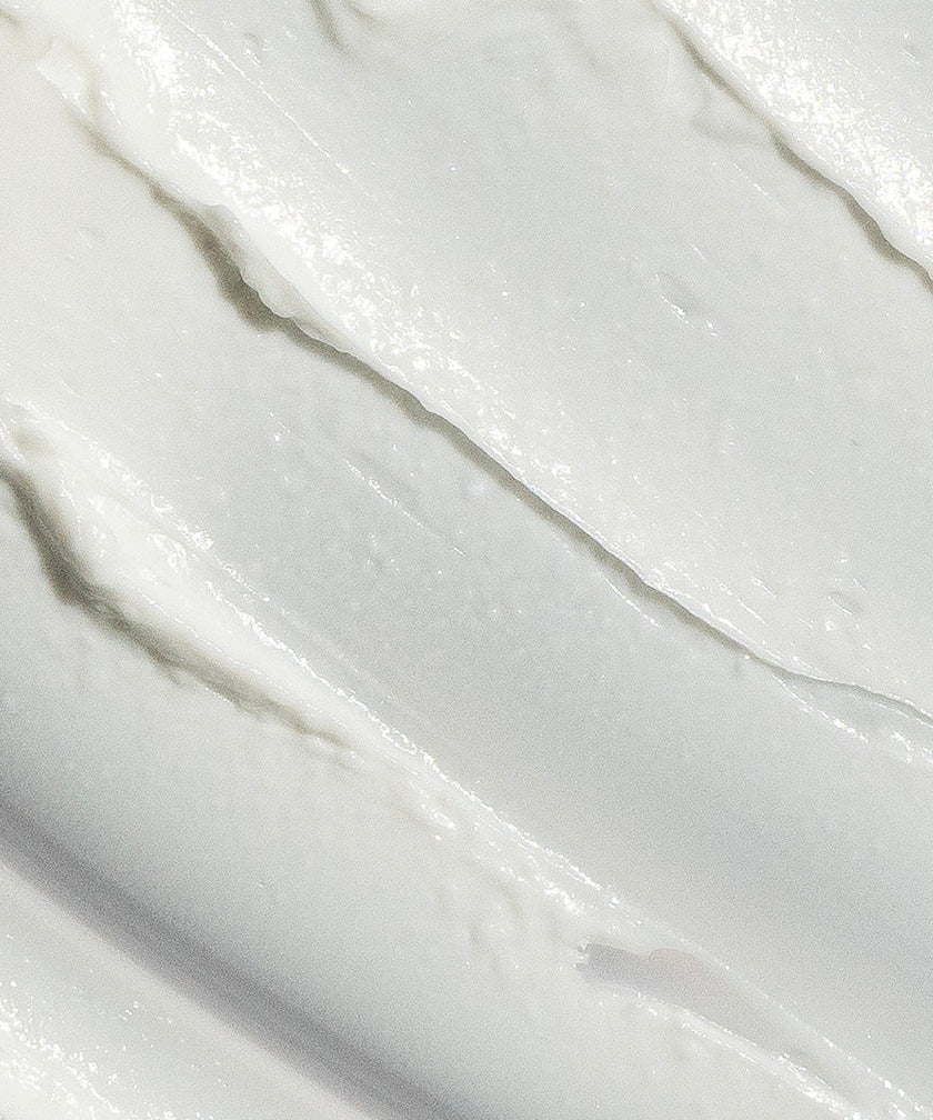 SAEVE Perfect Pisum - Nourishing Hand & Nail Balm – 30 ml مرطب لليد و الاضافر - Image 2