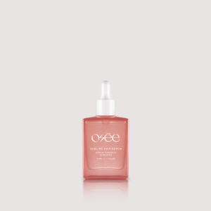 Osée SUBLIME HAIR SERUM 50ml سيروم معالج للشعر
