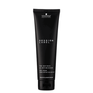 Schwarzkopf SESSION LABEL THE DEFINER 150ml سيشن لابل ذا ديفاينر