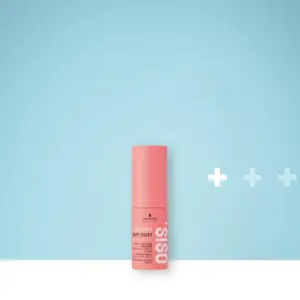 Schwarzkopf Professional OSiS Soft Dust بودرة ناعمة لزيادة كثافة الشعر