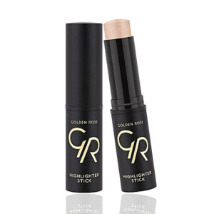 GOLDEN ROSE HIGHLIGHTER STICK گولدن روز أضاءة كريمي